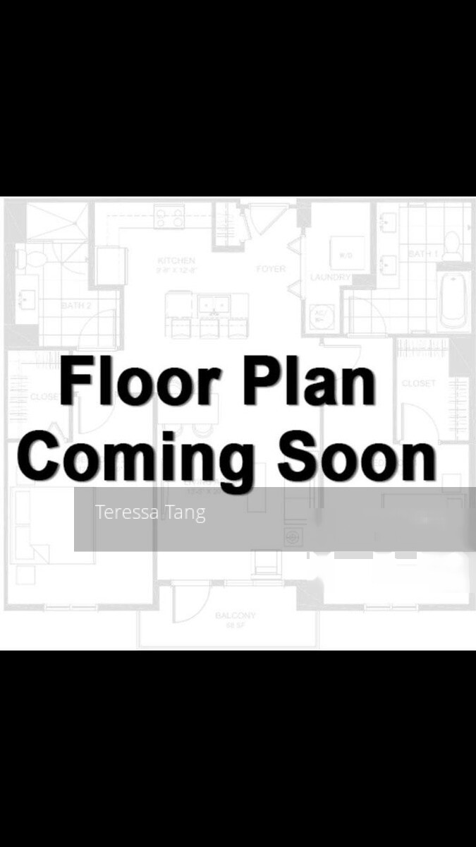 Blk 51 Lorong 6 Toa Payoh (Toa Payoh), HDB 3 Rooms #307701111